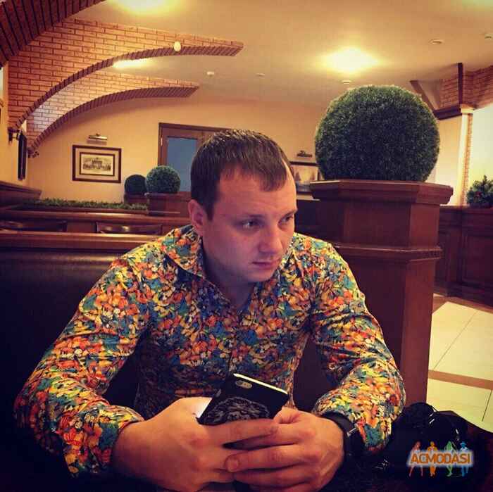 Алексей Андреевич Сухарев фото №1600153. Загружено 17 Мая 2020
