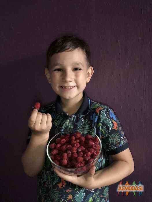 Савелий Степанович Савочкин фото №1617486. Загружено 09 Июля 2020