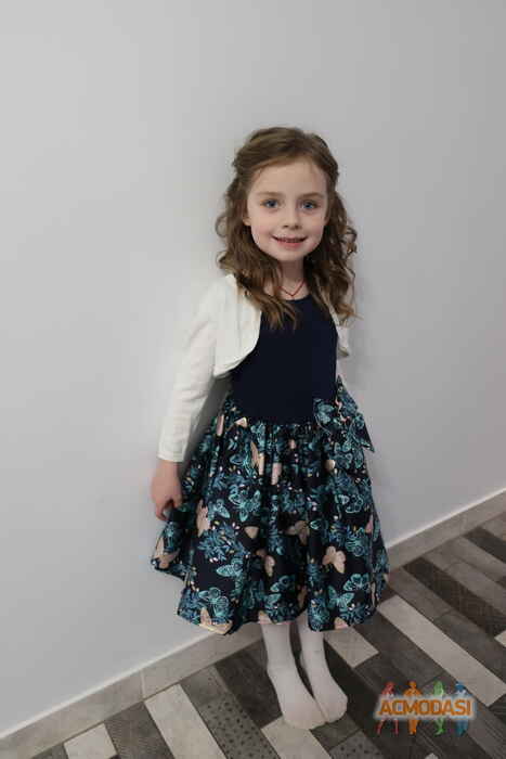 Дарья  Чернышова фото №1666402. Загружено 16 Декабря 2020