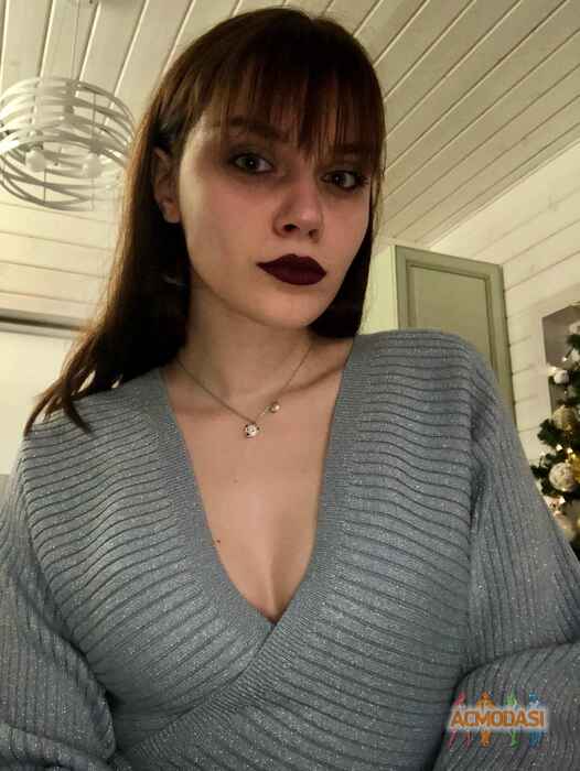 Алёна  Мистрюгова фото №1693306. Загружено 23 Марта 2021