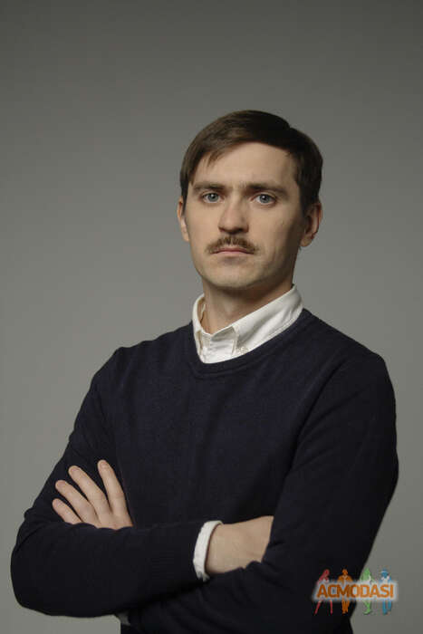 Eвгений  Ха фото №1842403. Загружено 11 Февраля 2023