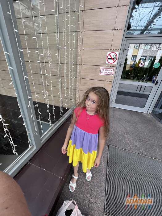 Аполинария  Карасева фото №1848778. Загружено 24 Марта 2023