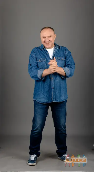 Сергей Павлович Врублевский фото №1934438. Загружено 19 Августа 2025