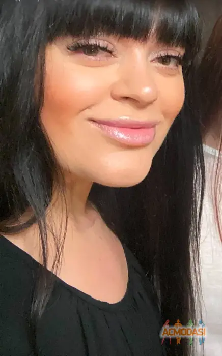 Кристина  Гет фото №1931793. Загружено 19 Июля 2025