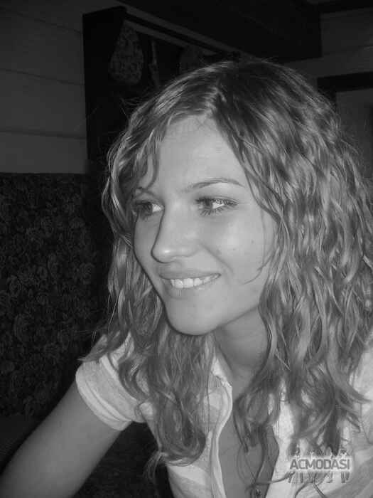 Гульнара Харисовна Ахмярова фото №182099. Загружено 10 Апреля 2012