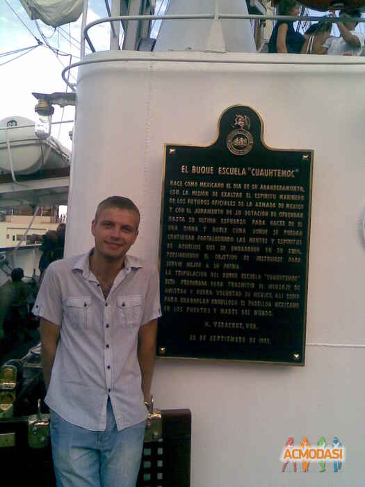 Гришковец  Богдан фото №224195. Загружено 15 Июля 2012