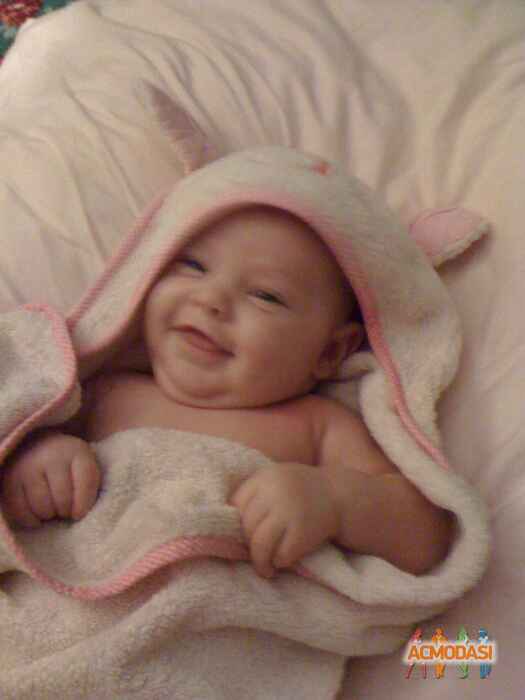 Елена Александровна Касымова фото №196846. Загружено 11 Мая 2012