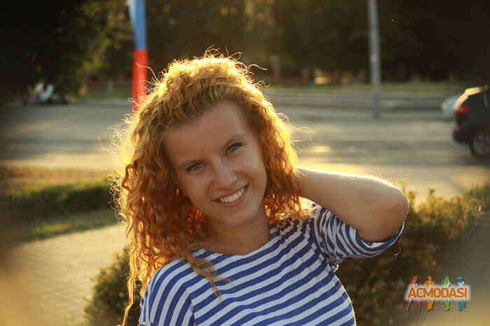 Юлия  Андреевна фото №709879. Загружено 14 Августа 2014