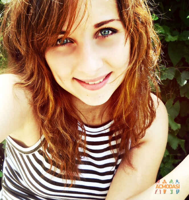 Рената Эмэриховна Гаврило фото №202440. Загружено 23 Мая 2012