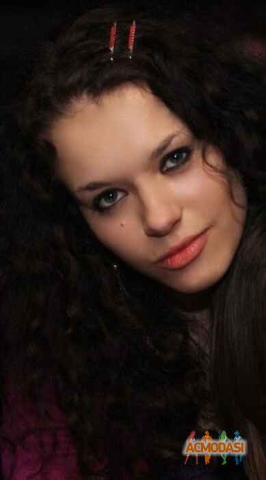 Юлия Владимировна Сухорук фото №210157. Загружено 09 Июня 2012