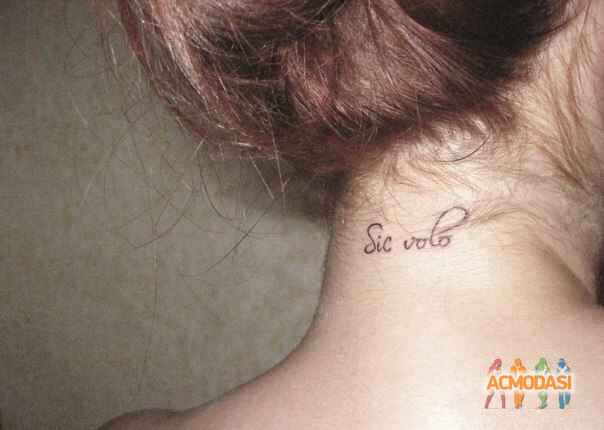 f/   фото №253459. Загружено 13 Сентября 2012