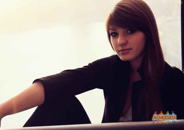 Софья Алексеевна Губанова фото №240491. Загружено 18 Августа 2012