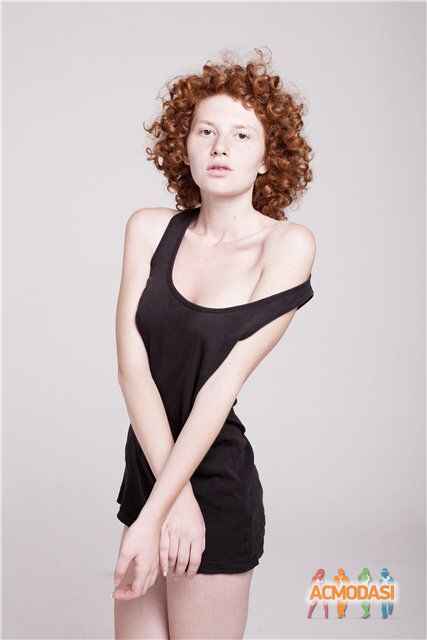 Yana  Meyerovich фото №251949. Загружено 10 Сентября 2012