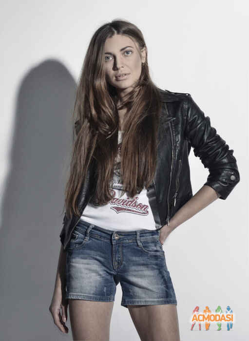 Anna   фото №582232. Загружено 28 Января 2014