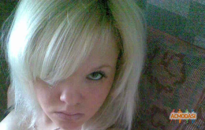 Алина Александровна Фомина фото №287308. Загружено 10 Ноября 2012