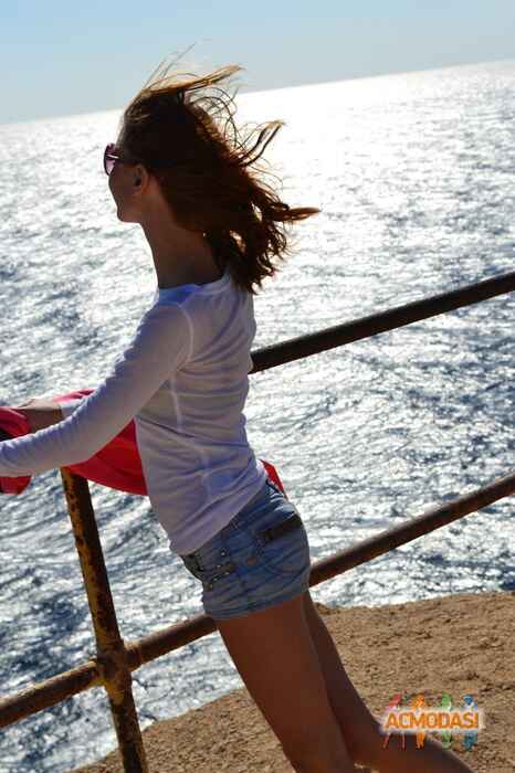 Кристина Викторовна Степанишин фото №306925. Загружено 09 Декабря 2012