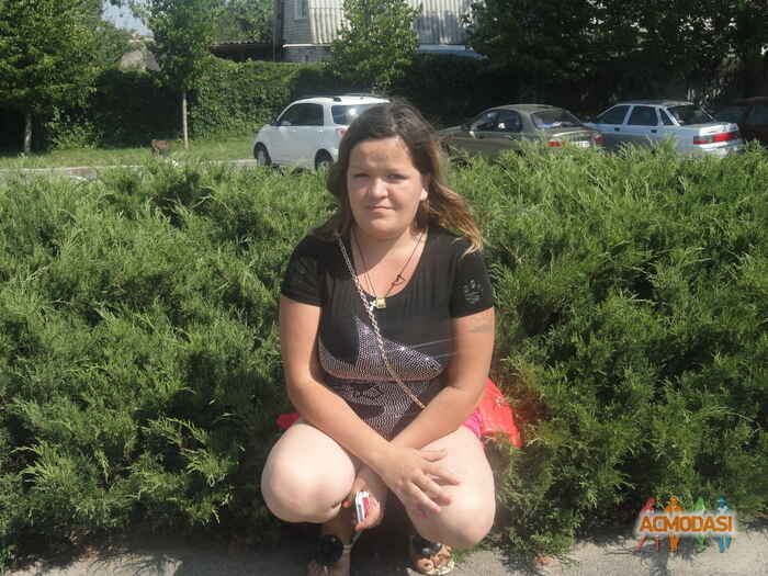 Лиля Василивна Балицкая фото №308514. Загружено 12 Декабря 2012