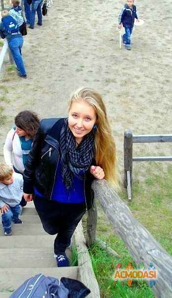 Надежда Владимировна Набухотная фото №326649. Загружено 15 Января 2013