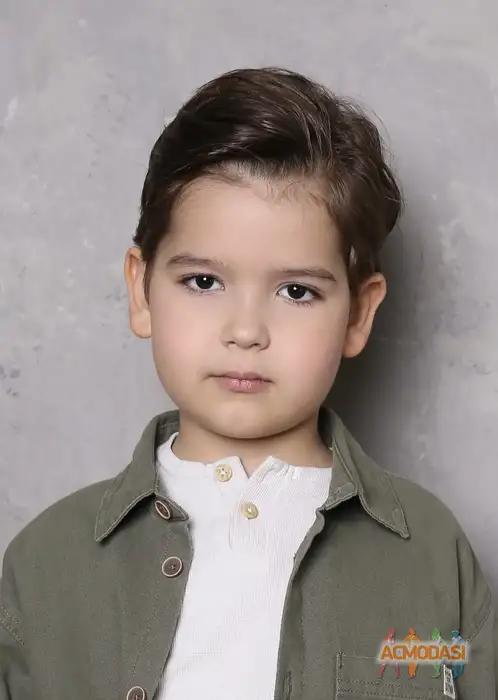 Мурат  А фото №1945620. Загружено 19 Января 2026