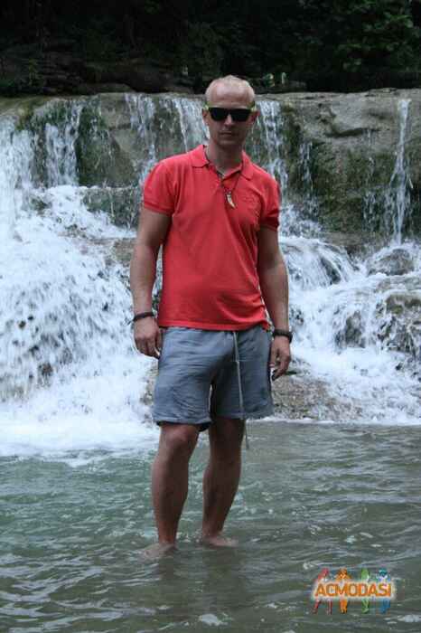 Виктор Евгеньевич Пирожок фото №1524244. Загружено 11 Октября 2019