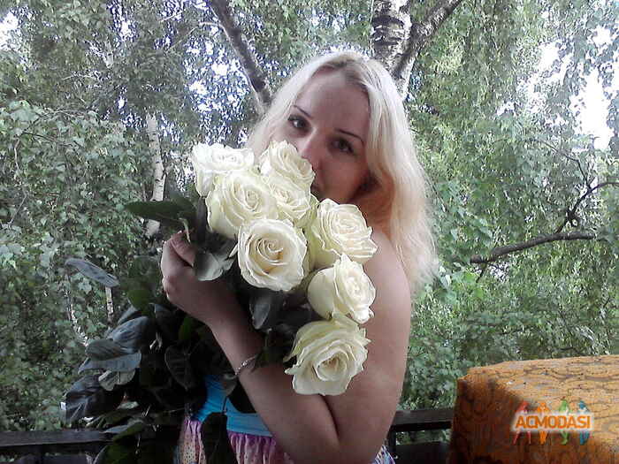 Алёна  Сергеевна фото №429752. Загружено 16 Июня 2013