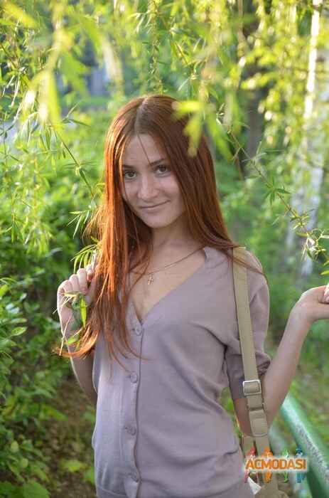 Татьяна   фото №434031. Загружено 24 Июня 2013