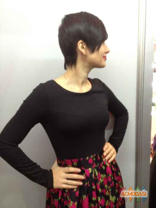 Кира  Зайка фото №545956. Загружено 03 Декабря 2013