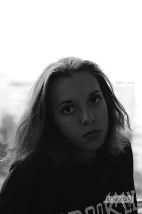 Аня Валерьевна Куимова фото №517325. Загружено 23 Октября 2013