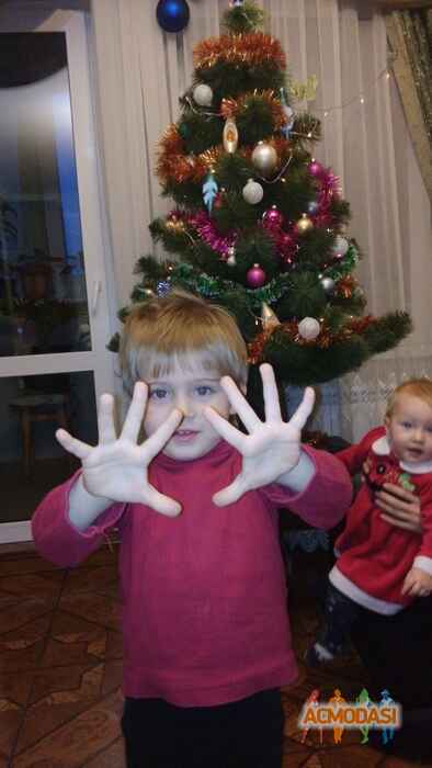 Ростислав Андреевич Пархоменко фото №610764. Загружено 08 Марта 2014