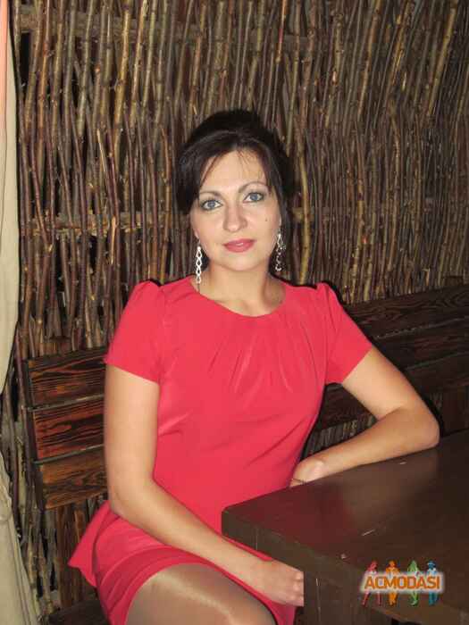 Мария Александровна Александрова фото №544099. Загружено 30 Ноября 2013