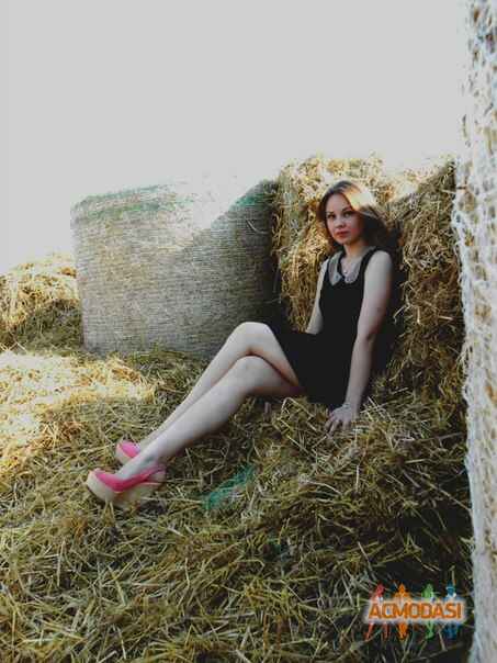 Вероника Андреевна Лазовская фото №583731. Загружено 29 Января 2014