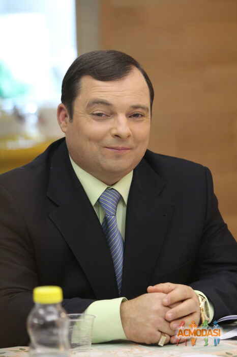 Сергей Евгеньевич Лаврик фото №634212. Загружено 11 Апреля 2014