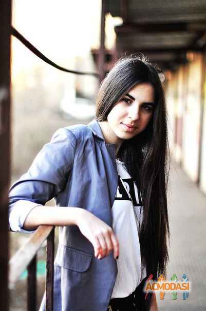 Екатерина  Алексеевна фото №631368. Загружено 07 Апреля 2014