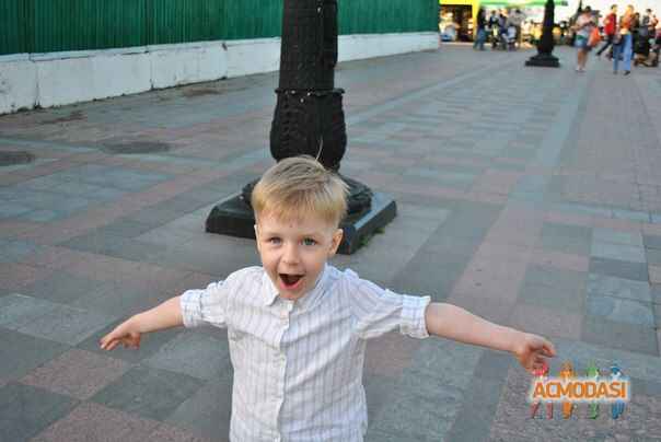 Илия   фото №646034. Загружено 02 Мая 2014