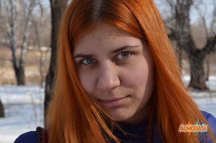 Мария  Понд фото №668188. Загружено 11 Июня 2014