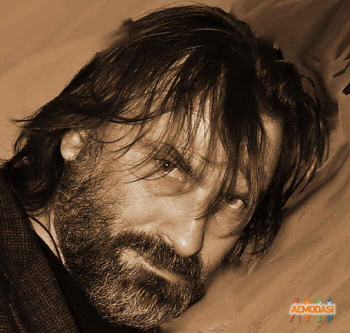 Олег Николаевич Блохин фото №673529. Загружено 19 Июня 2014