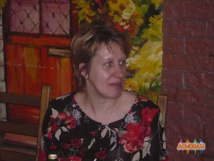 Лариса  Пархоменко(Цветкова) фото №1171218. Загружено 20 Апреля 2017