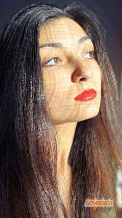 Ирина   фото №695892. Загружено 24 Июля 2014