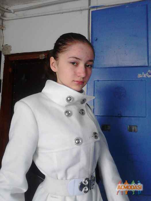 Маргарита Юрьевна Атянина фото №697990. Загружено 27 Июля 2014