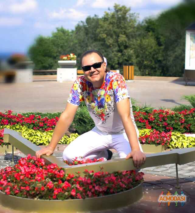 Владимир  Пушистый фото №716226. Загружено 23 Августа 2014