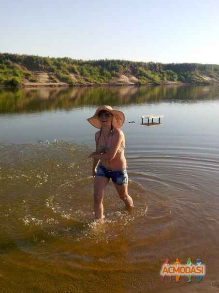 Юлия Вячеславовна Янькова фото №723210. Загружено 03 Сентября 2014