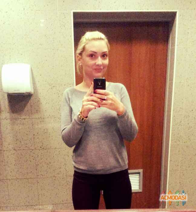 Екатерина Андрияновна Щучкина фото №749879. Загружено 10 Октября 2014