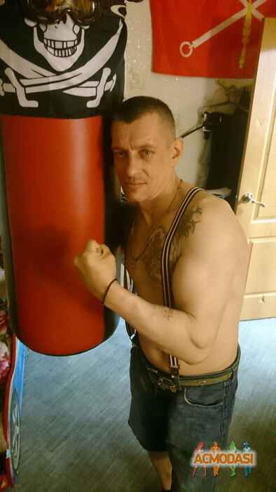 Сергей  Сергеев фото №1092641. Загружено 03 Октября 2016