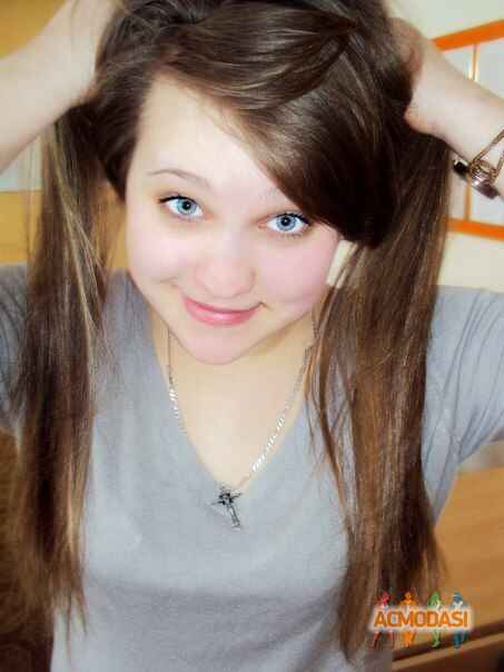 Марина Андреевна Ясиновская фото №782758. Загружено 29 Ноября 2014