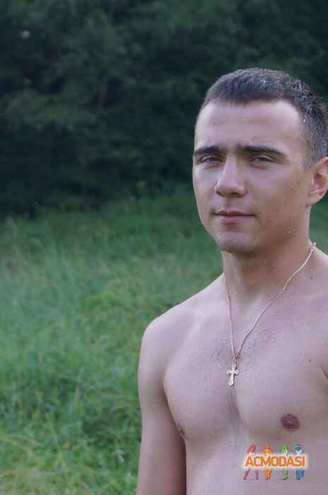 Григорий Николаевич Рудь фото №789896. Загружено 15 Декабря 2014