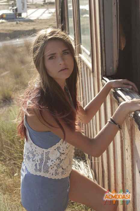 Liza  Yaroshenko фото №247554. Загружено 01 Сентября 2012