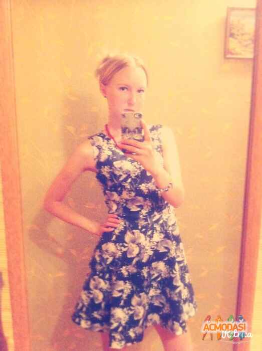 Юлия  Бормачёва фото №813809. Загружено 03 Февраля 2015