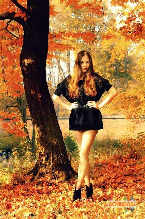 Ульяна   фото №836035. Загружено 18 Марта 2015