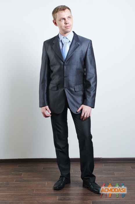 Дмитрий  Мурзин фото №840838. Загружено 28 Марта 2015