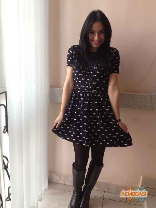 Валентина Николаевна Осипова фото №846776. Загружено 08 Апреля 2015